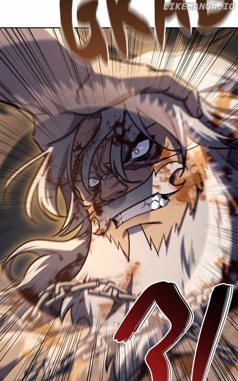 I Reincarnated As The Crazed Heir Chapter 139 121